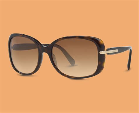 bupa sunglasses online.